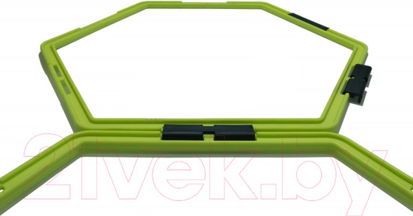 Изображение товара Координационная лестница Original FitTools FT-AG-GRID