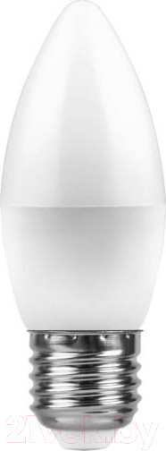 Изображение товара Лампа Feron LB-3097 / 41380