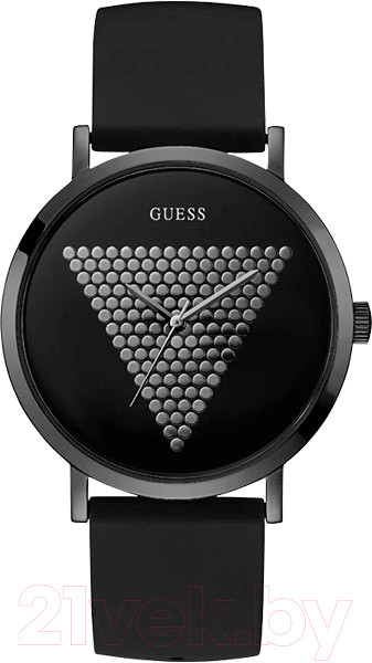 Изображение товара Часы наручные мужские Guess W1161G2
