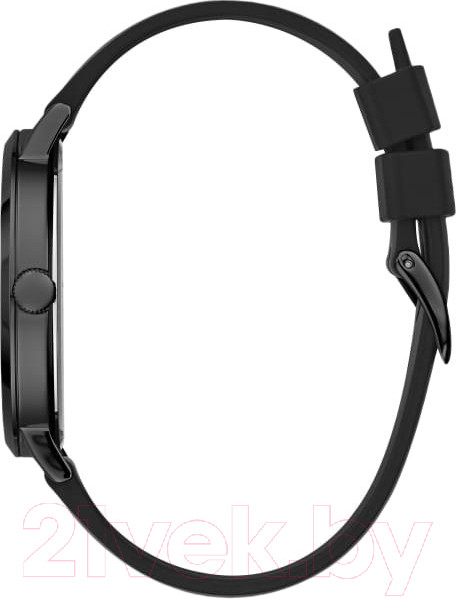 Изображение товара Часы наручные мужские Guess W1161G2