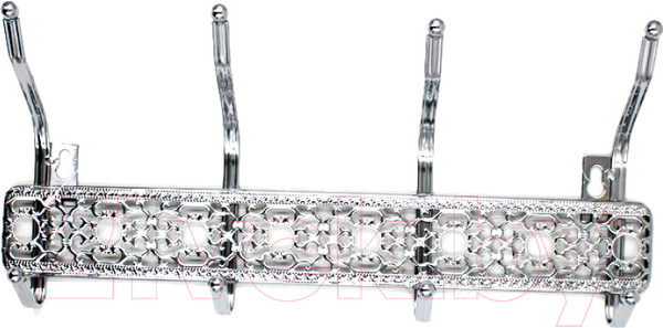 Изображение товара Вешалка для одежды DomiNado H-4