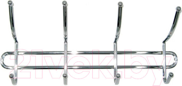 Изображение товара Вешалка для одежды DomiNado Т-002