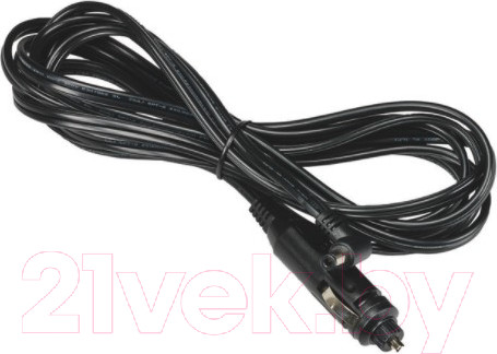 Изображение товара Фонарь Einhell TE-CL 18/2500 LiAC-Solo (4514145)