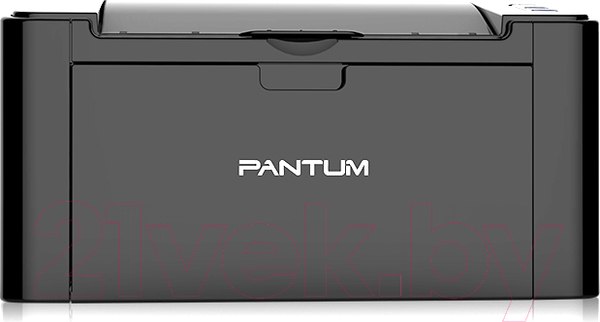 Изображение товара Принтер Pantum P2500NW