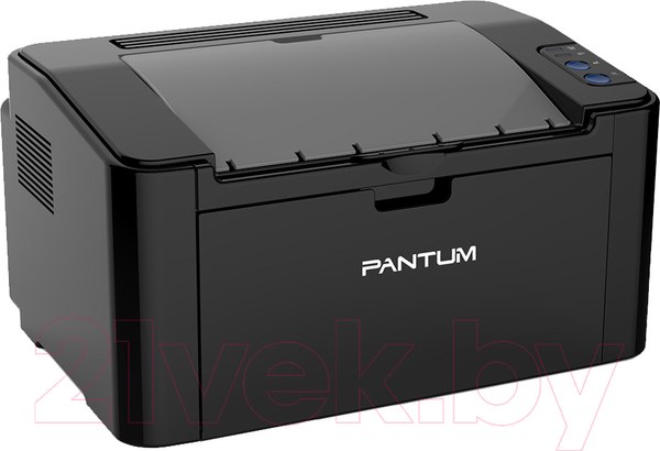 Изображение товара Принтер Pantum P2500NW