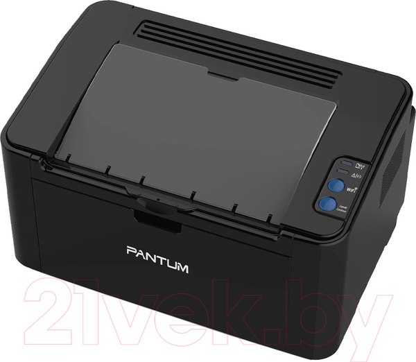 Изображение товара Принтер Pantum P2500NW