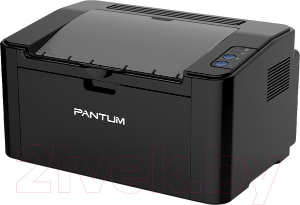 Изображение товара Принтер Pantum P2500NW