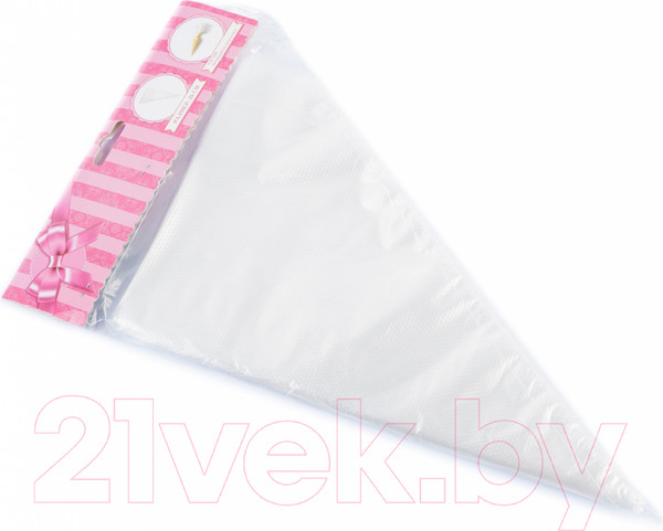 Изображение товара Кондитерский набор Белбогемия 10551603 / 74668