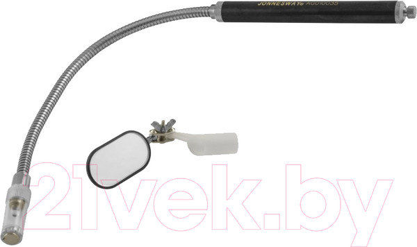 Изображение товара Зеркало телескопическое Jonnesway AG010035