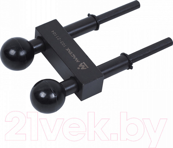 Изображение товара Фиксатор распредвала Мастак 103-21104