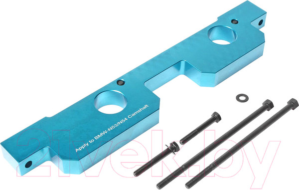 Изображение товара Фиксатор распредвала Мастак 103-21215