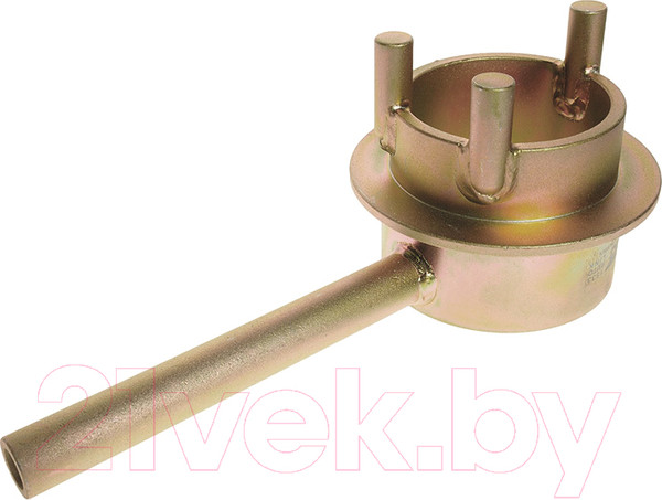 Изображение товара Фиксатор коленвала Мастак 103-21381