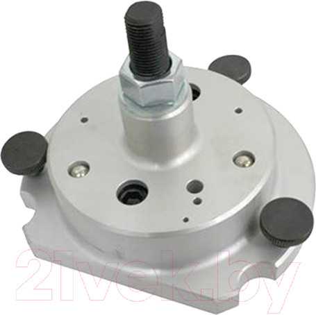 Изображение товара Съемник Мастак 103-22001