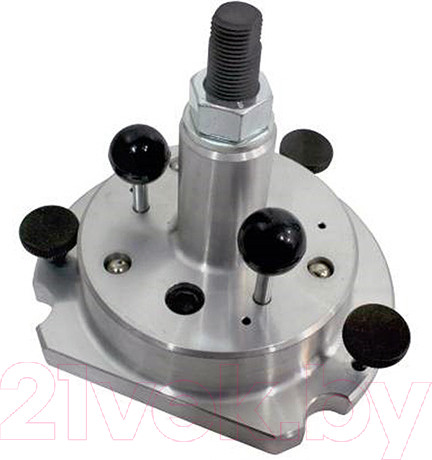 Изображение товара Съемник Мастак 103-22002