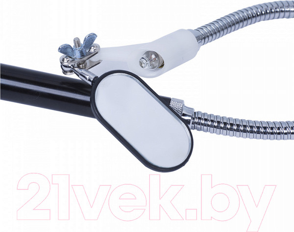 Изображение товара Зеркало диагностическое Мастак 192-00500