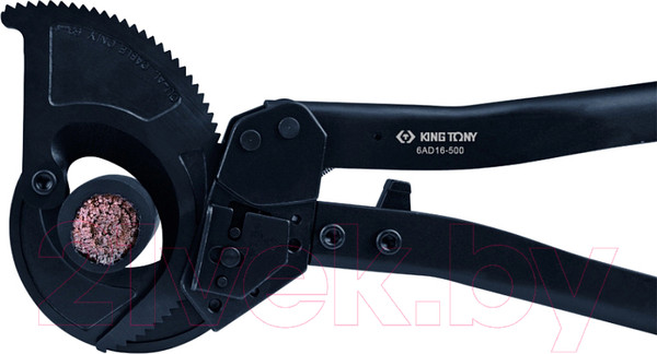 Изображение товара Кабелерез King TONY 6AD16-500