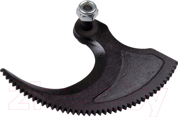 Изображение товара Лезвие для кабелереза King TONY 6AD10-3P01