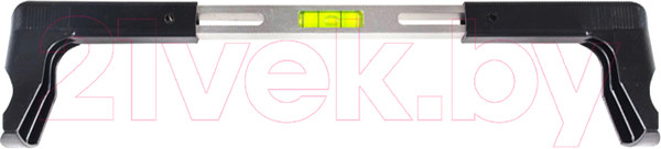 Изображение товара Фиксатор рулевого колеса Мастак 124-00001