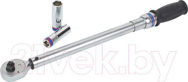 Изображение товара Гаечный ключ King TONY P34462-2DG