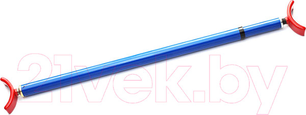 Изображение товара Фиксатор рулевого колеса Мастак 109-50001