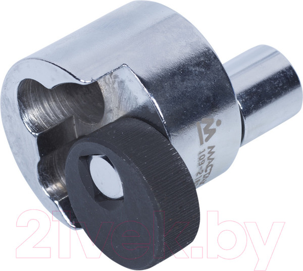 Изображение товара Шпильковерт Мастак 109-21620