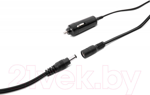 Изображение товара Насос электрический Intex 68609