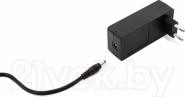 Изображение товара Насос электрический Intex 68609