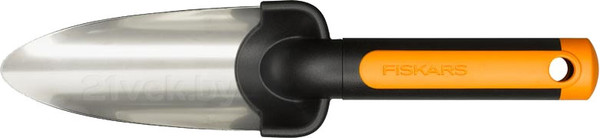 Изображение товара Совок садовый Fiskars 137210