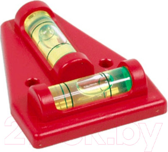 Изображение товара Уровень строительный Sola К5