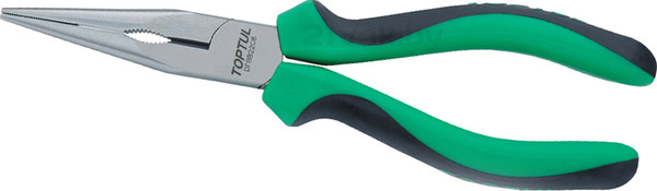 Изображение товара Тонкогубцы Toptul DFBB2208