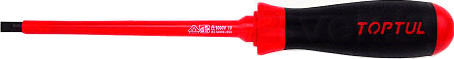 Изображение товара Отвертка Toptul FAEB0818