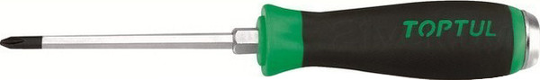Изображение товара Отвертка Toptul FBGB0315