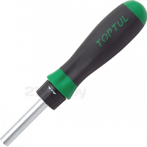 Изображение товара Отвертка Toptul FTEA0806