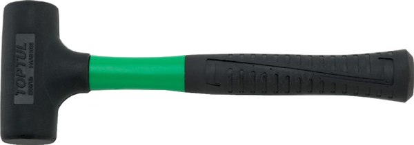 Изображение товара Молоток Toptul HAAB1038