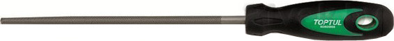 Изображение товара Напильник Toptul SDBD0808
