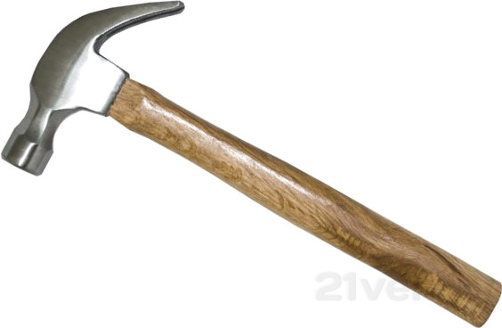 Изображение товара Молоток Startul ST2002