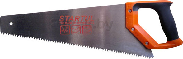 Изображение товара Ножовка Startul ST4024-50