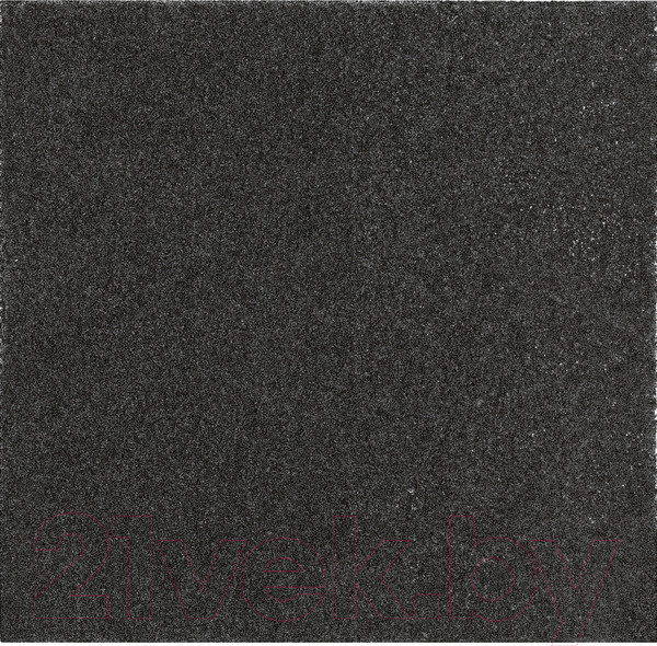 Изображение товара Комплект фильтров для вытяжки GEFEST ВОК 51.0.000-01