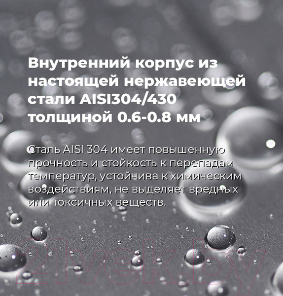 Изображение товара Посудомоечная машина Maunfeld MLP 08IM