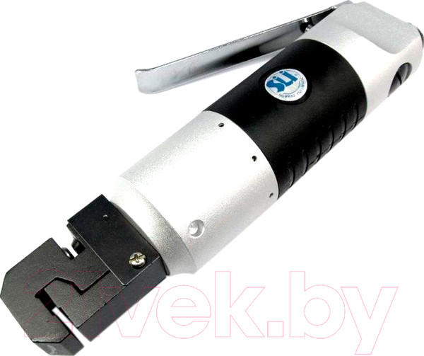 Изображение товара Пневмодырокол Sumake Краегиб ST-6652D