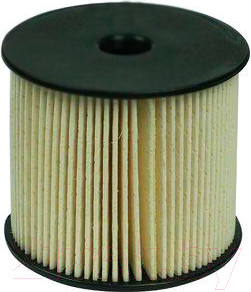 Изображение товара Топливный фильтр Peugeot/Citroen 1906.A6