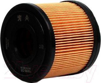 Изображение товара Топливный фильтр Peugeot/Citroen 1906C5