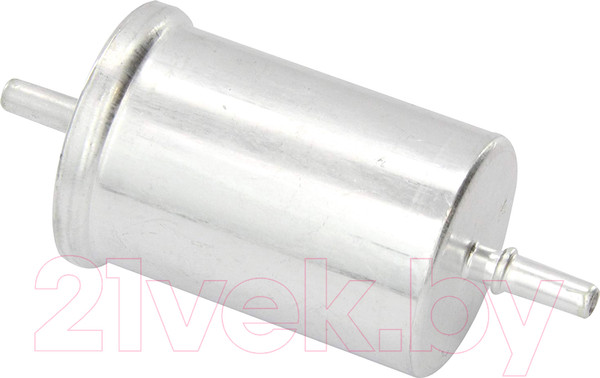 Изображение товара Топливный фильтр Peugeot/Citroen 1567.C6