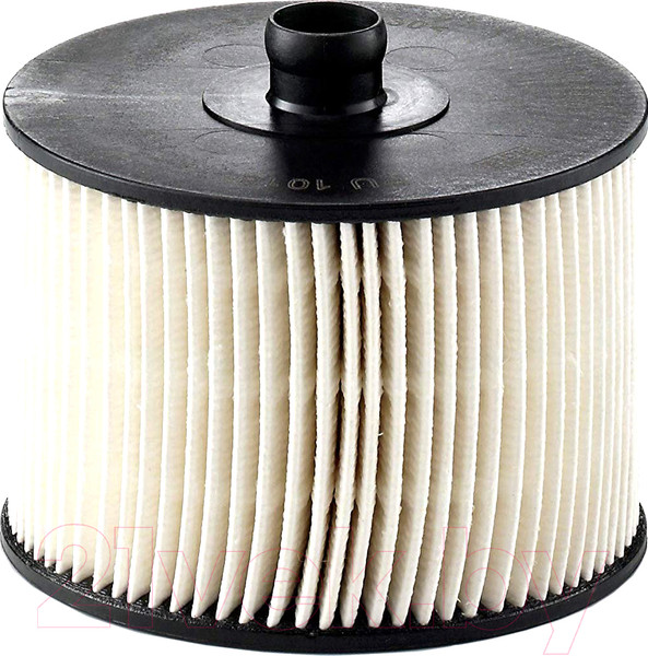 Изображение товара Топливный фильтр Peugeot/Citroen 1906.C0