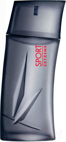 Изображение товара Туалетная вода Kenzo Homme Sport Extreme (50мл)