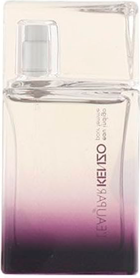 Изображение товара Парфюмерная вода Kenzo L'eau Par Indigo жен (30мл)