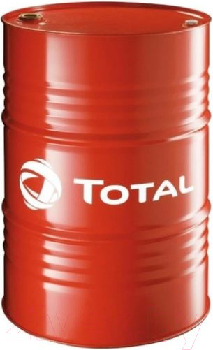Изображение товара Моторное масло Total Quartz 9000 Future NFC 5W30 / 171838 (208л)