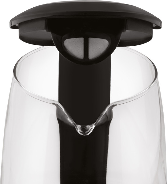 Изображение товара Электрочайник Scarlett SC-EK27G19