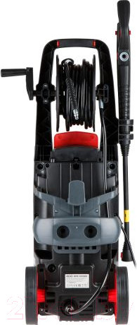 Изображение товара Мойка высокого давления Eco HPW-1825RSE (HPW1825RSE01)