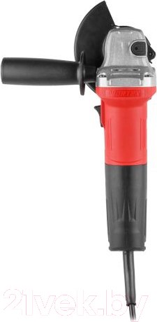 Изображение товара Угловая шлифовальная машина Wortex AG 1209 (AG120900018)